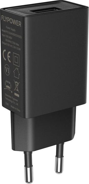 Produktbild Oukitel Ladegerät 10W (10 W)