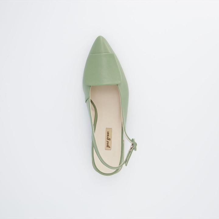 Produktbild Paul Green Sandalen (39)
