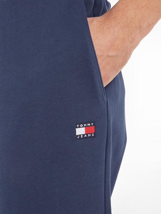 Image du produit Tommy Hilfiger TJM Solid XS Badge R DM0DM16336 C87 XL (XL)