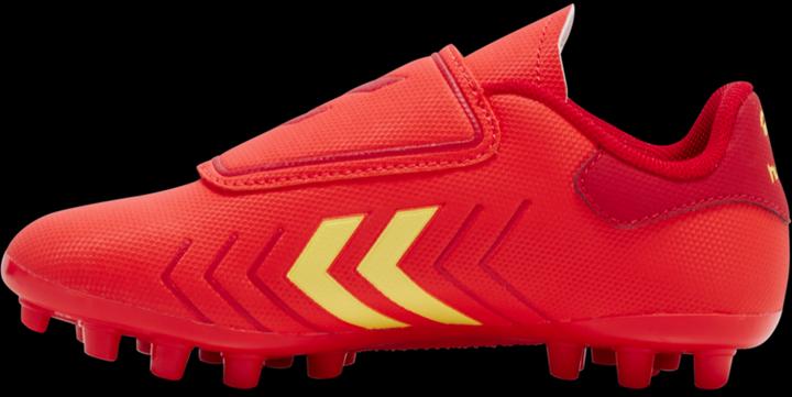 Produktbild hummel Hattrick M.G. Jr (28)