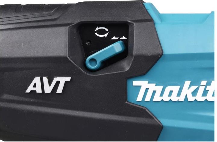 Actual product image Makita JR002GZ