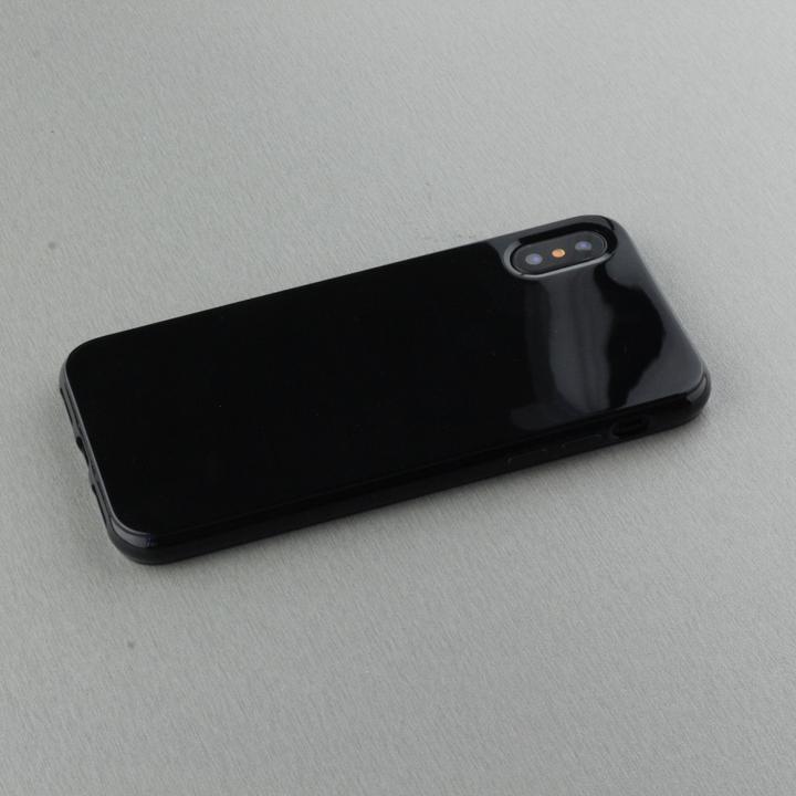 Actual product image PhoneLook Cover rubber (Apple iPhone XR)