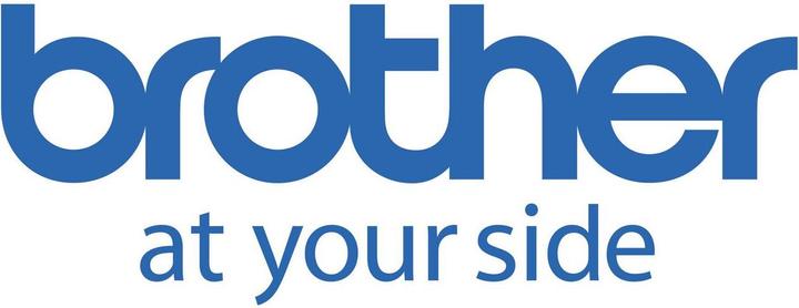 Actual product image Brother LC-223 Value Pack (M, Y, FC, C)