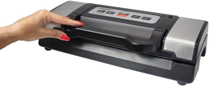 Produktbild MAXXOA VM Comfort Professionelle Vakuumierer