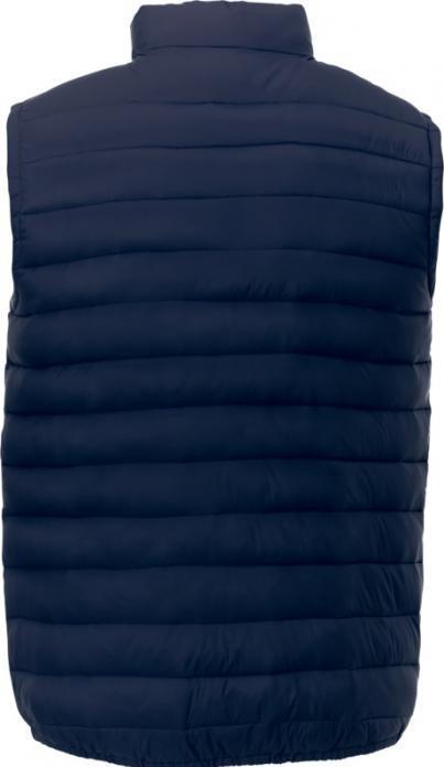 Actual product image Elevate Pallas Vest Insulated (3XL)
