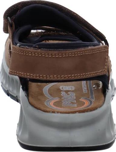 Actual product image IMAC Sandal Elias (45)