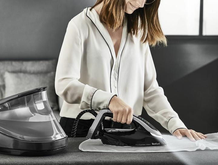 Produktbild Tefal GV9821E0 (3000 W, 800 g/min)