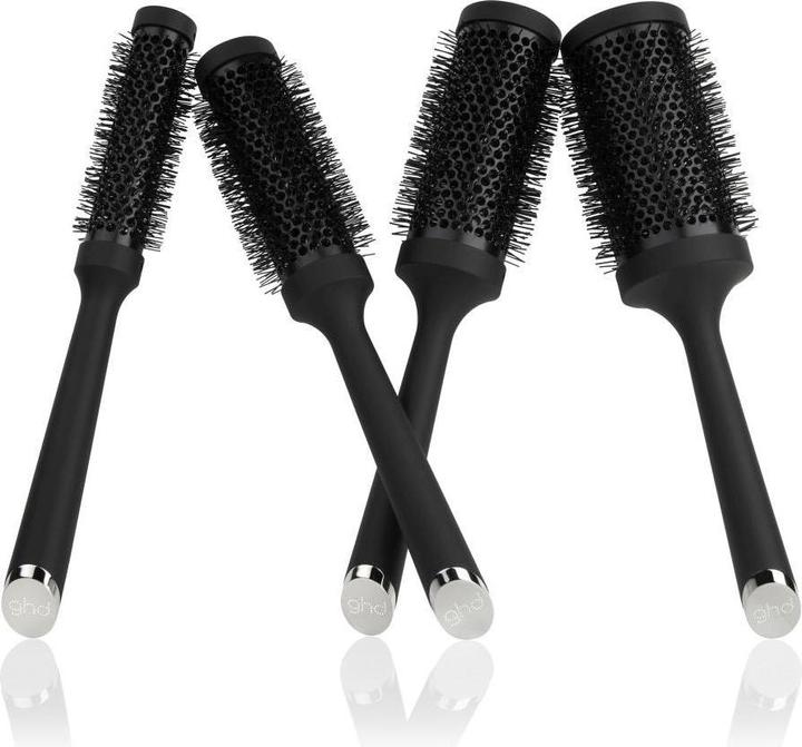 Image du produit ghd the blow dryer