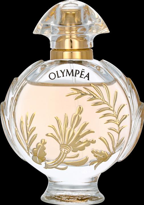 Immagine prodotto Paco Rabanne Eau de Parfum solare (Eau de parfum, 30 ml)