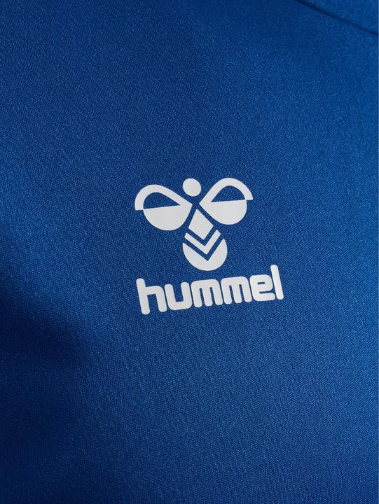 Image du produit hummel Hmlessential Jersey S/S (S)