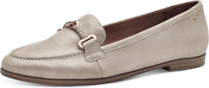 Image du produit Tamaris Mocassins (37)