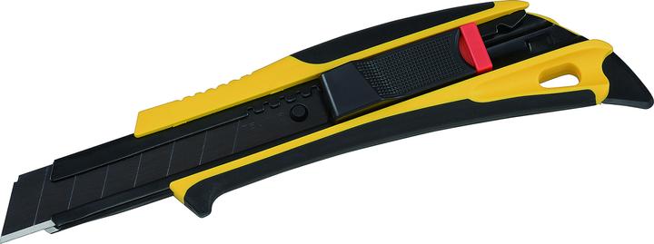 Actual product image Tajima Cutter Quick Back (Cutters)