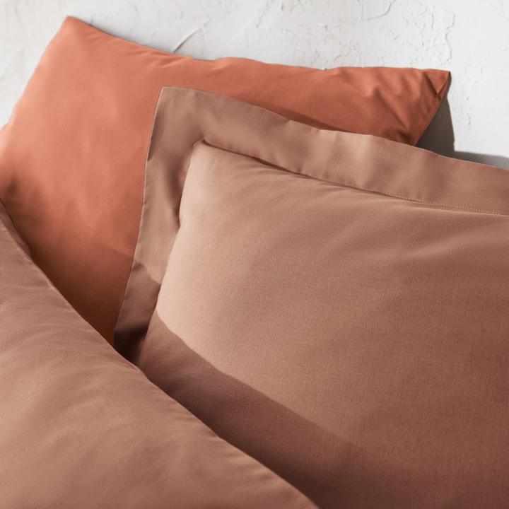 Produktbild La Redoute Interieurs Scenario Coton (60 x 70 cm)