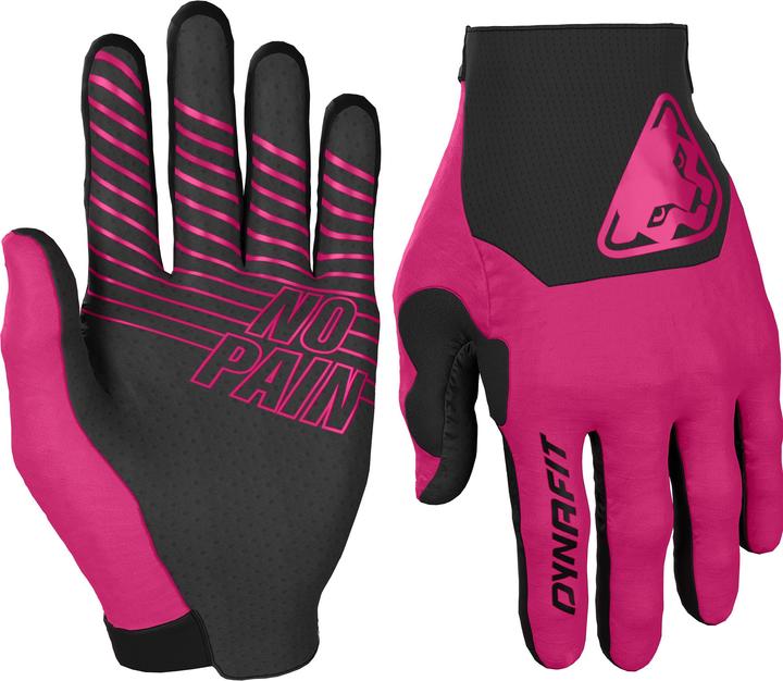Dynafit Ride Handschuh