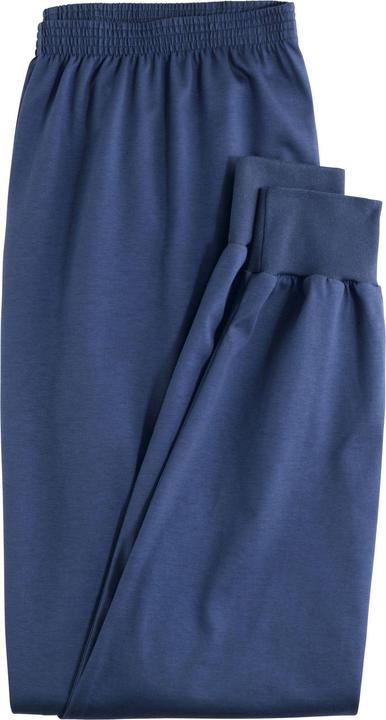 Image du produit ISA Bodywear Pyjama long (L)