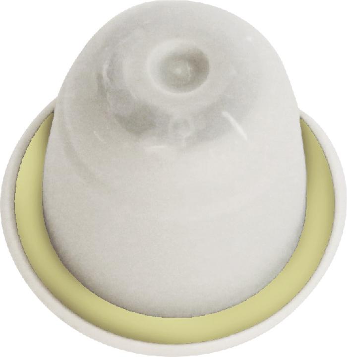 Image du produit Tropical Mountains Passionato (100 x Port.)