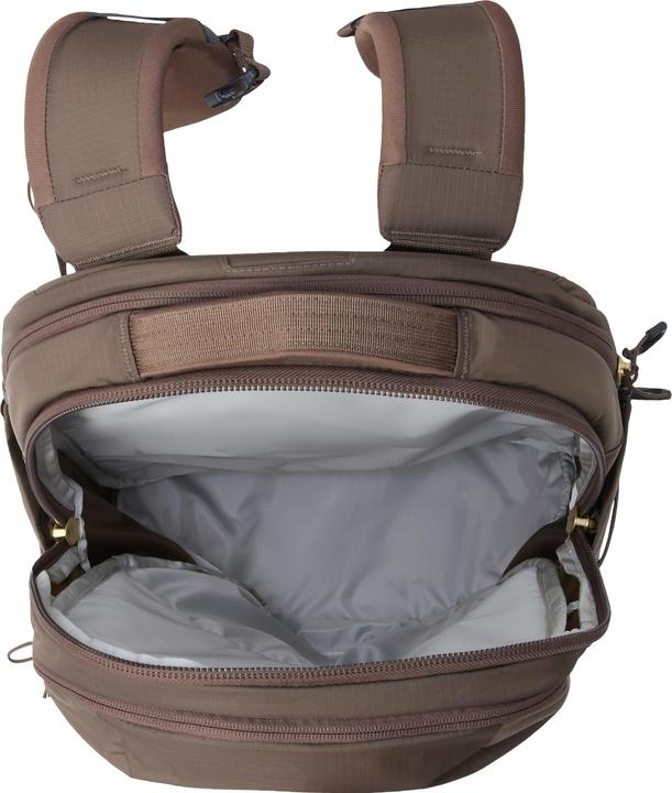 Actual product image North Face Borealis Luxe (27 l)