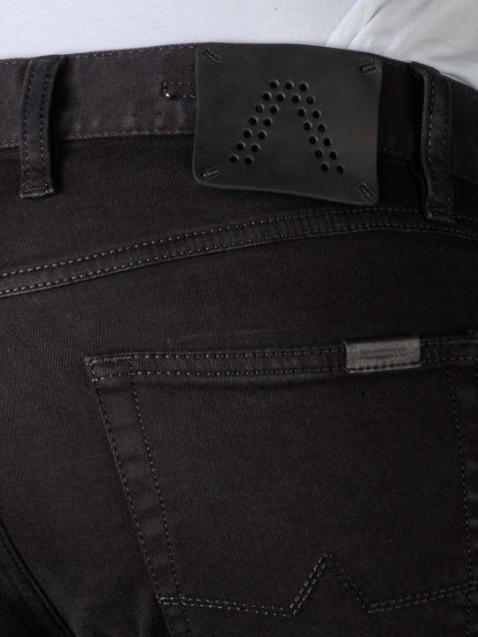 Actual product image Alberto Jeans Slim Fit "Pipe (W32/L30)