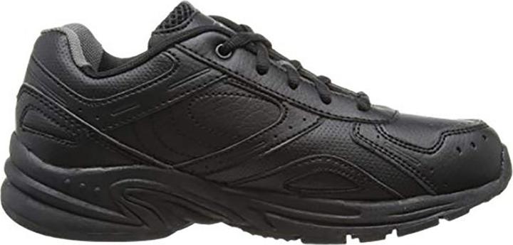 Produktbild Hi-Tec UTFS694 P (34)