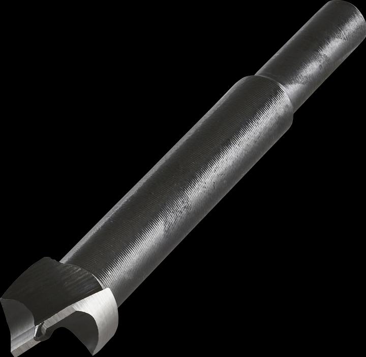 Image du produit wolfcraft Mèche à bois 15 mm Longueur totale (8 mm)