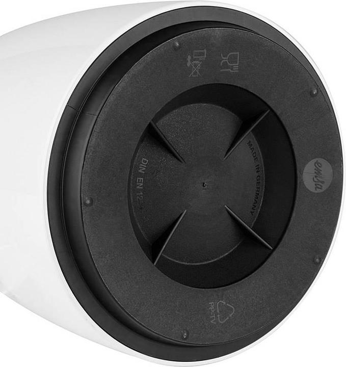 Productafbeelding Emsa Auberge 1.5l (1.50 l)