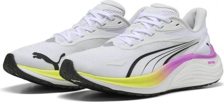 Immagine prodotto Puma Elettrificare NITRO 4 Wn (38)