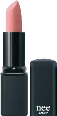 NEE Cream Lipstick Nr. 141 beige rosé 3.4 ml