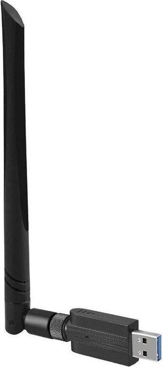Image du produit Optoma WIFI AZ832-HN NEW