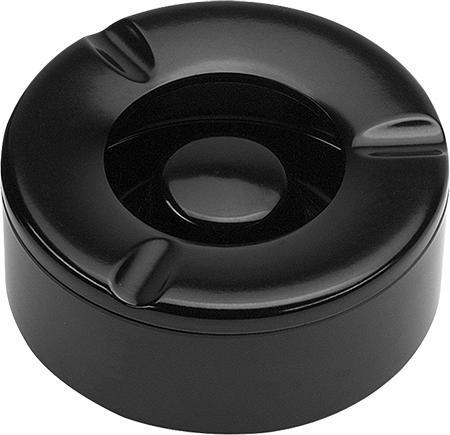 Actual product image Waca Emga Terrace Ashtray