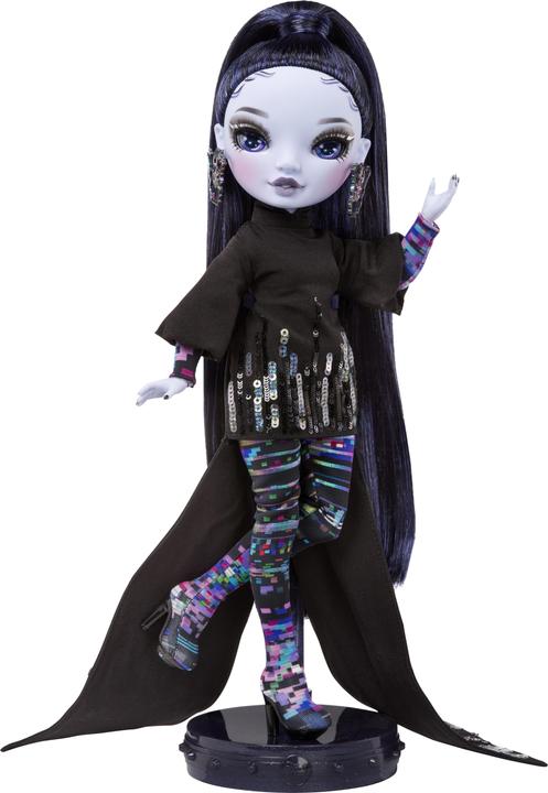 Produktbild MGA Shadow High