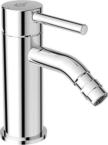 Actual product image Ideal Standard Bidet faucet BC197AA