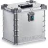 Image du produit Zarges Caisse de transport en aluminium