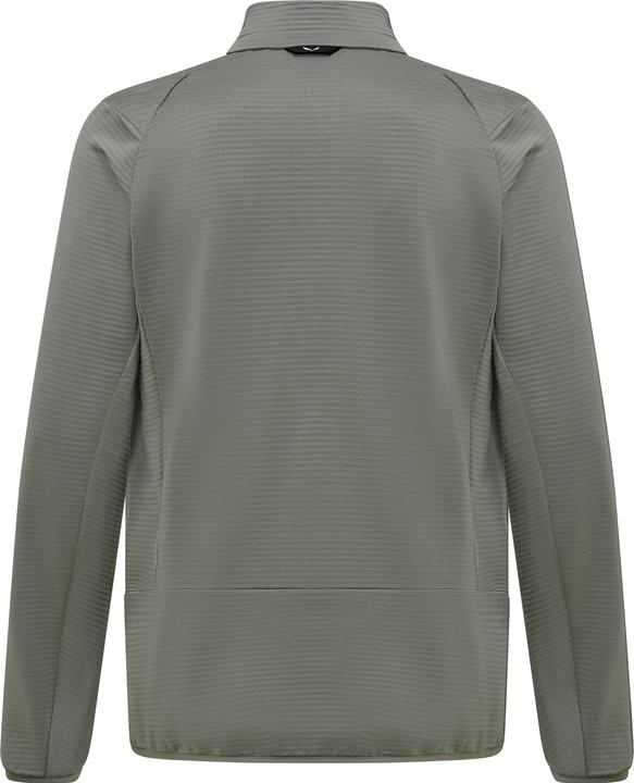 Immagine prodotto Salewa Puez Altavia Pl Jkt M (S)