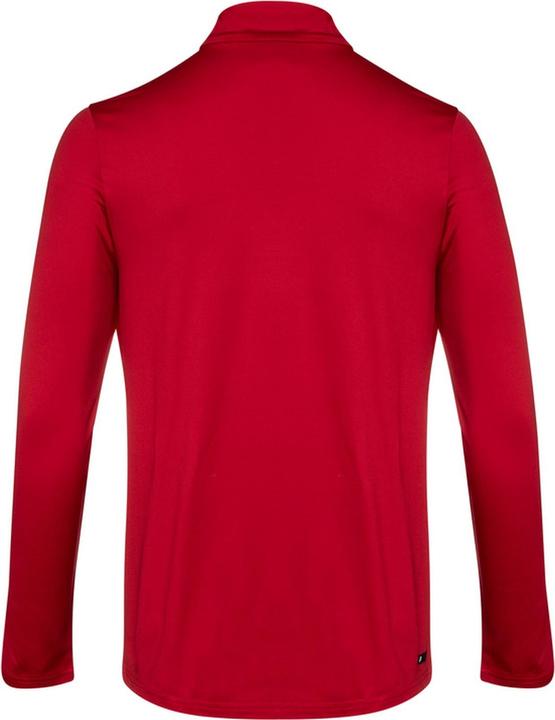 Image du produit MGA Hommes -Sweat-shirt -Protestation sera 1/4 zip haut (S)