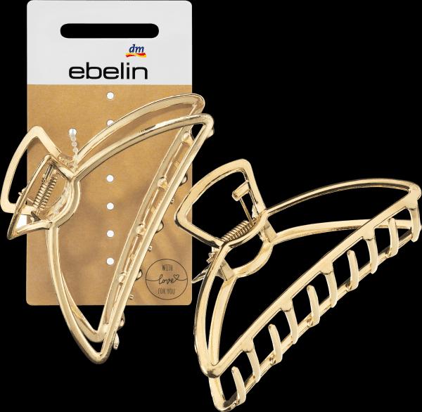 dm ebelin Metallo oro (1 pz.)