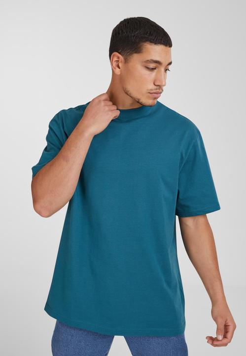 Image du produit Urban Classics Tall Tee (XL)