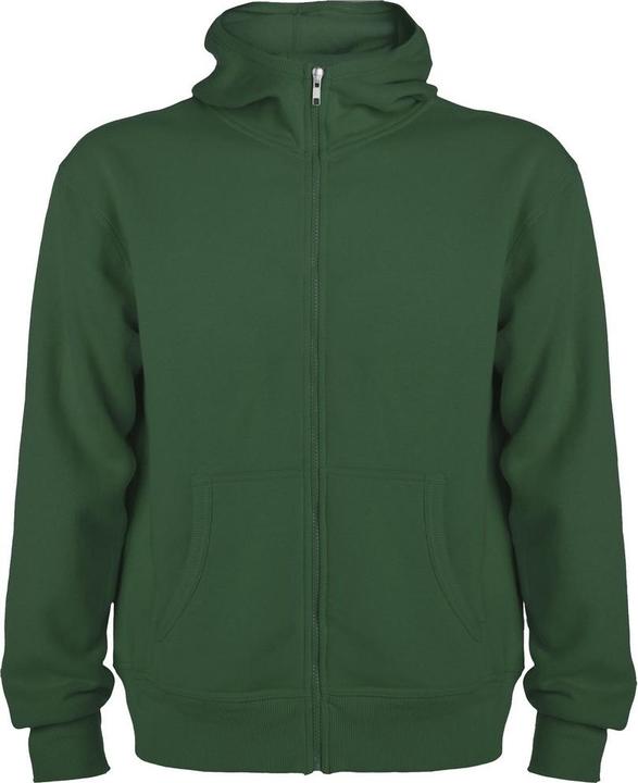 verde bottiglia