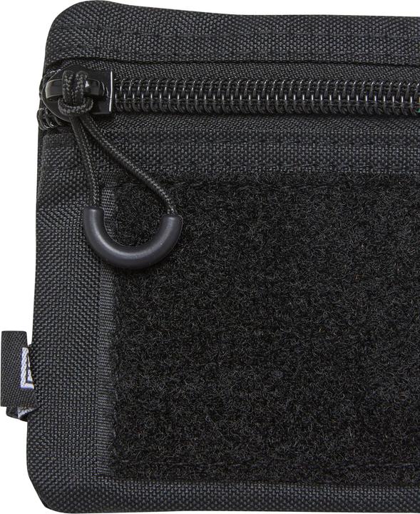 Image du produit Brandit Mini sac EDC - 182557