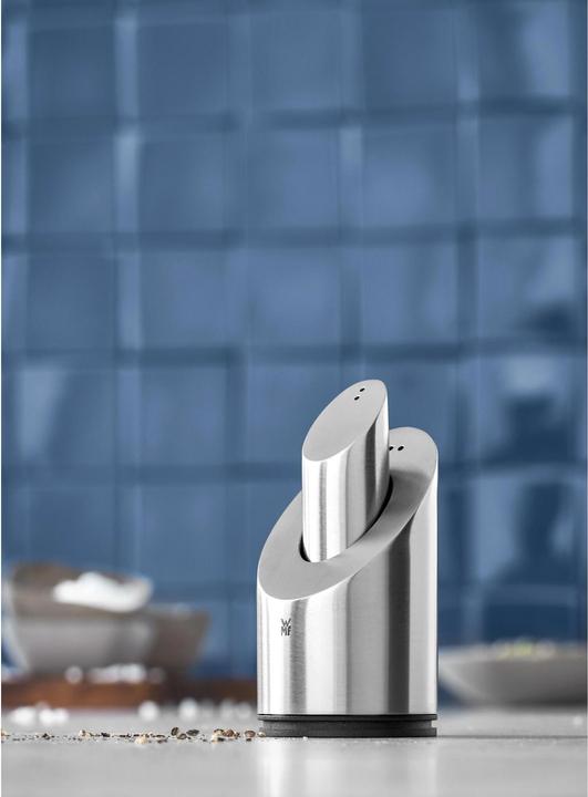 Actual product image WMF Two in One (Pepper, Salt)