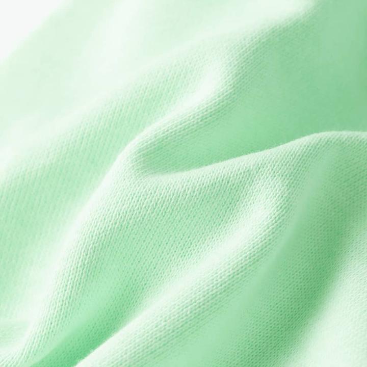 Produktbild VidaXL Jacqueline (104)