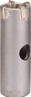 Bosch Professional Zubehör PRO SDS plus-5 Core Cutter, 30 x 50 x 72 mm (30 mm)