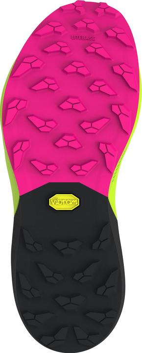 Produktbild Dynafit Ultra DNA Laufschuhe Unisex (36.5)
