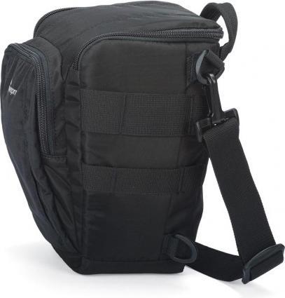 Produktbild Lowepro Toploader Zoom 50 AW II (Kamera Schultertasche)