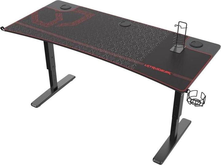 Produktbild Ultradesk Cruiser