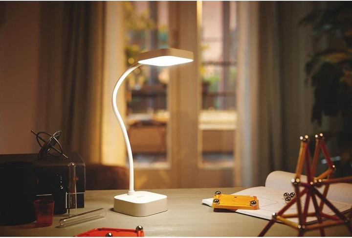 Actual product image Philips Rock (90 lm)