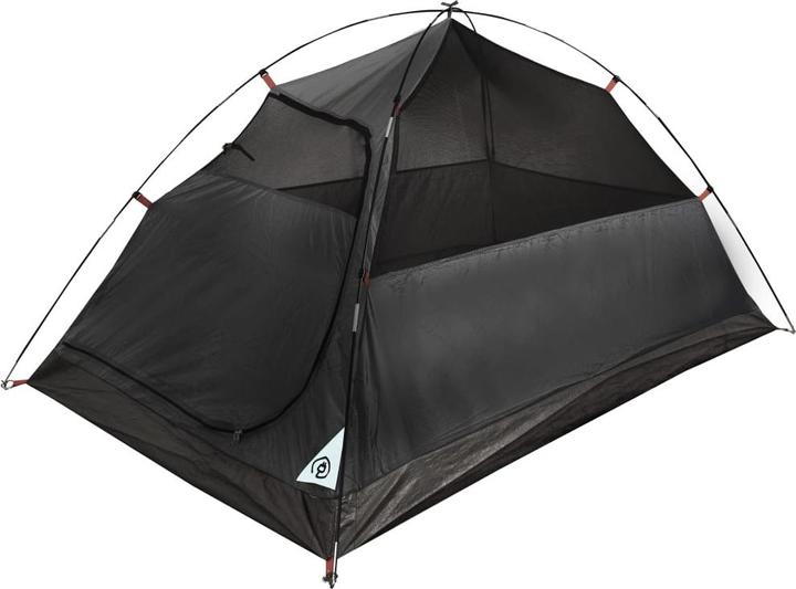 Immagine prodotto VidaXL Jergan (Tenda a cupola, 3.10 kg, 2 persone)