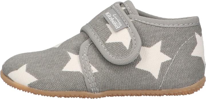 Actual product image Living Kitzbühel Slippers (19)