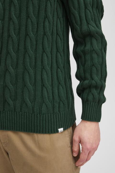 Produktbild Solid SDGibril - 21107899 (XXL)