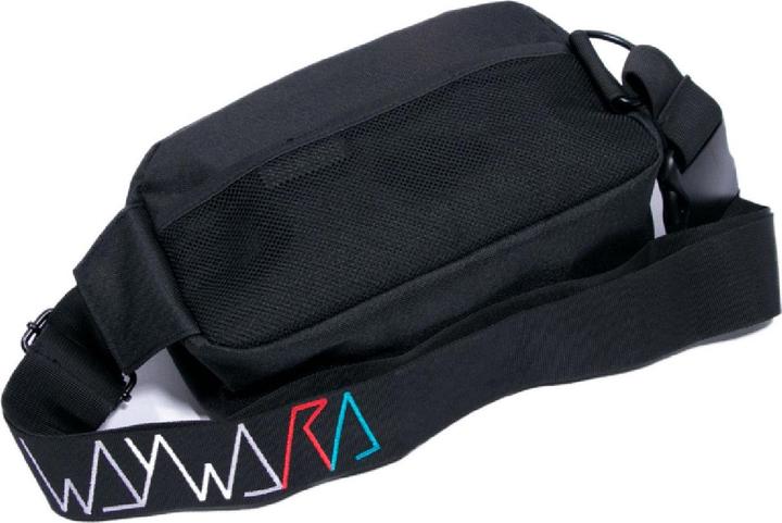 Produktbild Wayward Lug Over Shoulder Bag