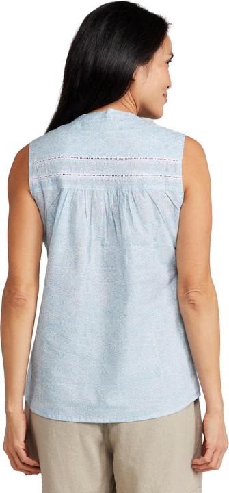 Image du produit Mountain Warehouse - Chemisier Sans manches PETRA - Femme (46 D)